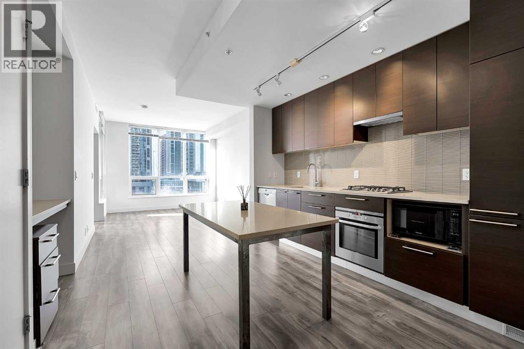#544 222 RIVERFRONT AVENUE SW - 4