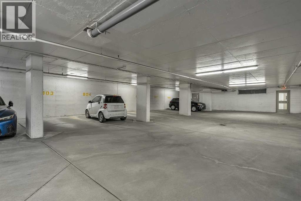 #544 222 RIVERFRONT AVENUE SW - 43