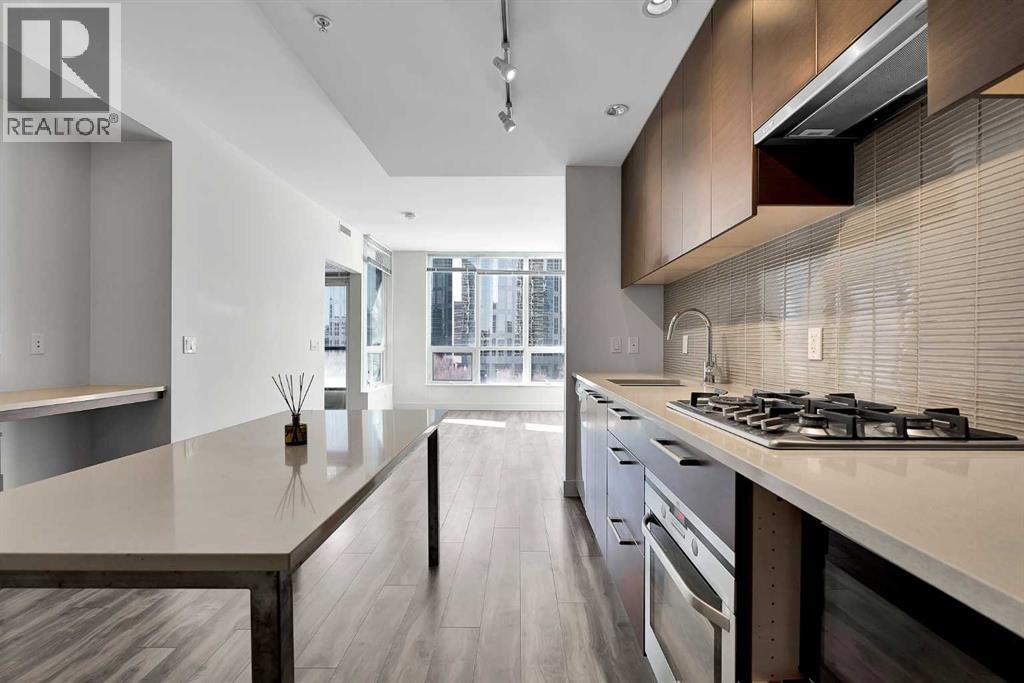 #544 222 RIVERFRONT AVENUE SW - 5