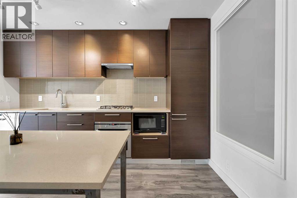 #544 222 RIVERFRONT AVENUE SW - 6