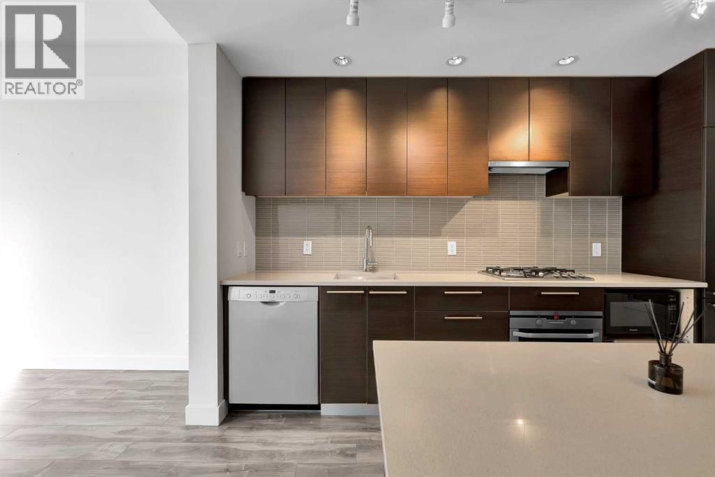 #544 222 RIVERFRONT AVENUE SW - 7