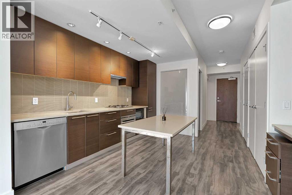 #544 222 RIVERFRONT AVENUE SW - 8