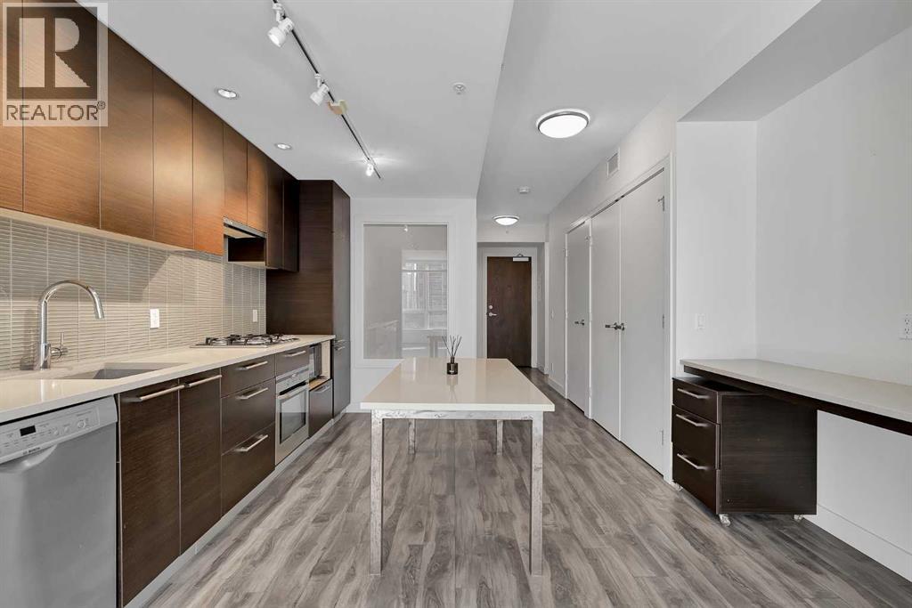#544 222 RIVERFRONT AVENUE SW - 9