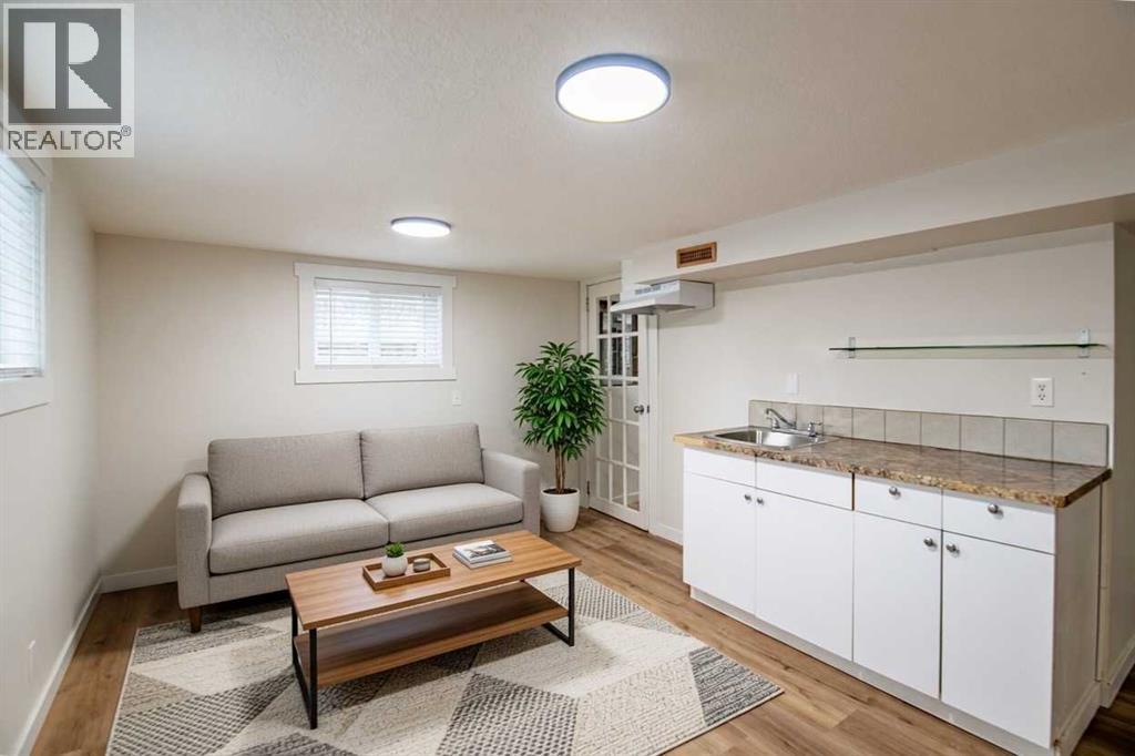 3725 45 Street, Red Deer