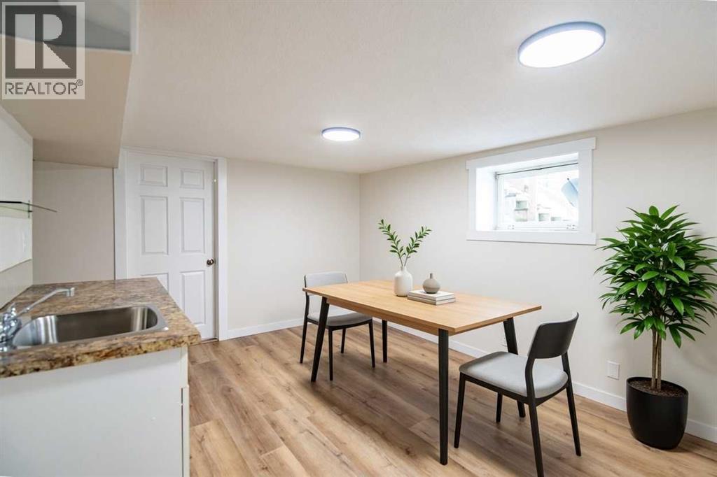 3725 45 Street, Red Deer