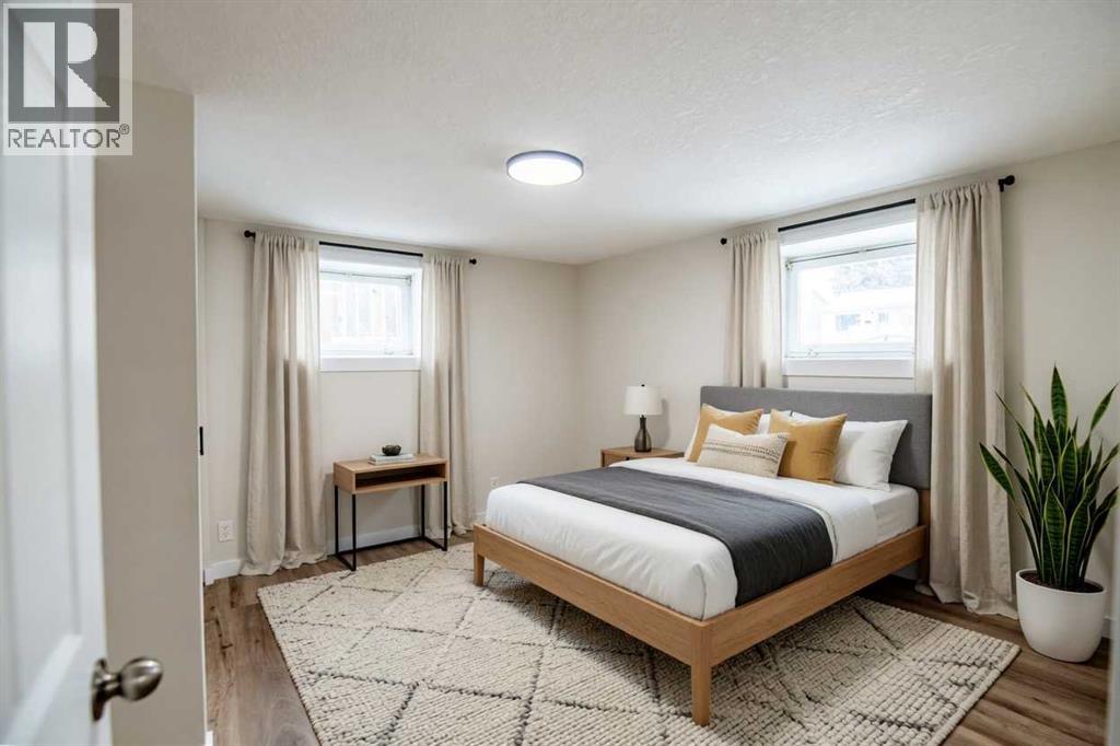 3725 45 Street, Red Deer