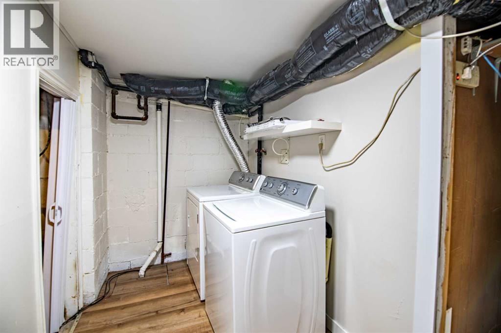 3725 45 Street, Red Deer