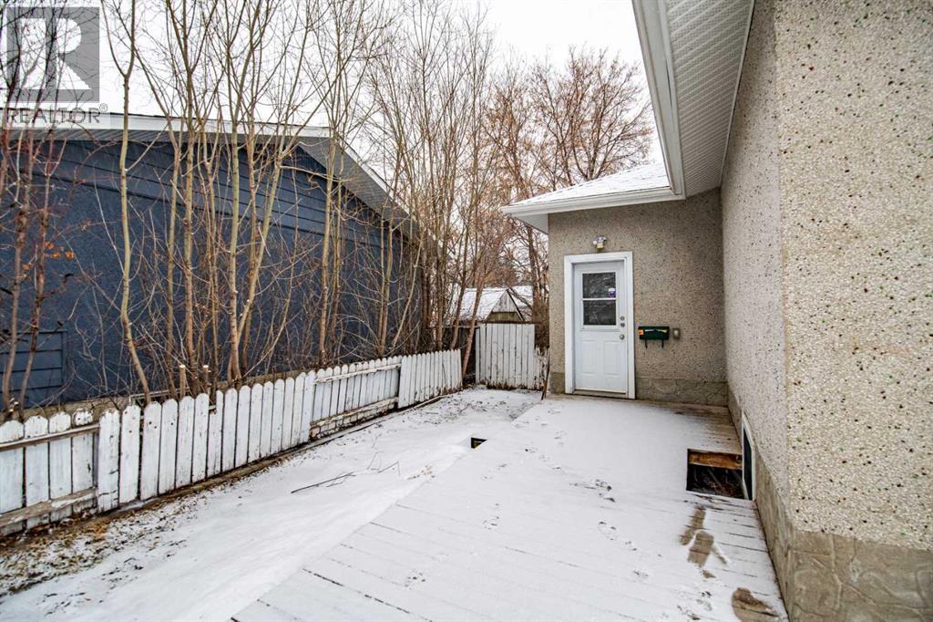 3725 45 Street, Red Deer