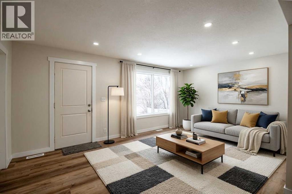 3725 45 Street, Red Deer