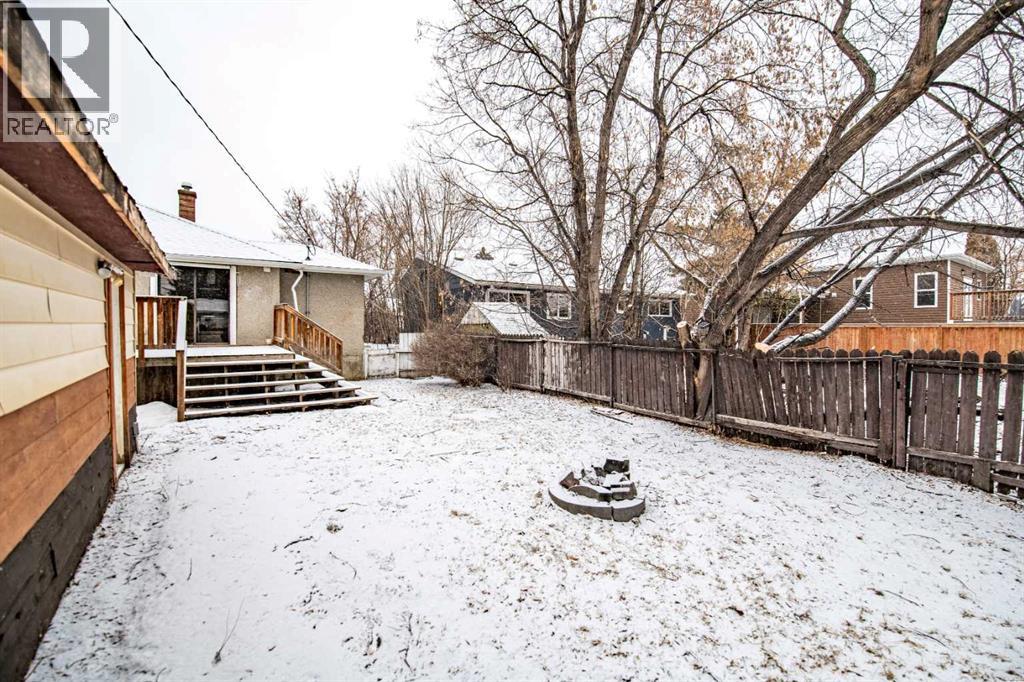 3725 45 Street, Red Deer