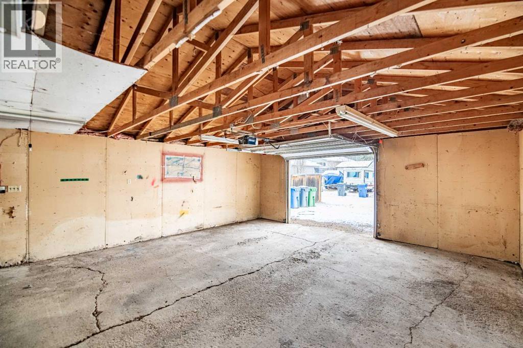 3725 45 Street, Red Deer