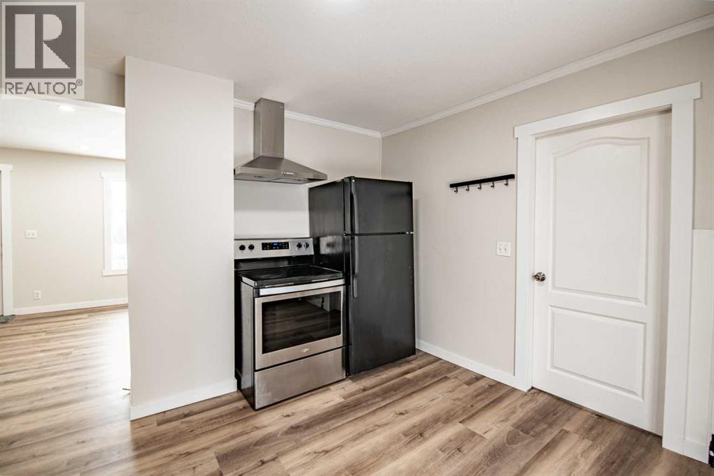 3725 45 Street, Red Deer