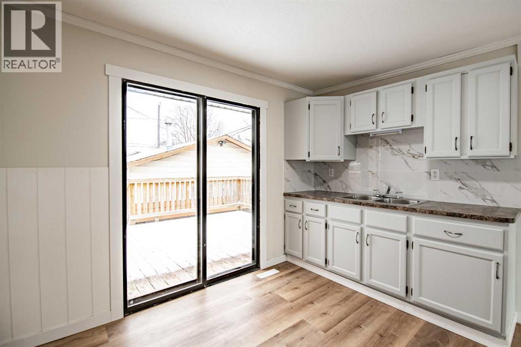 3725 45 Street, Red Deer