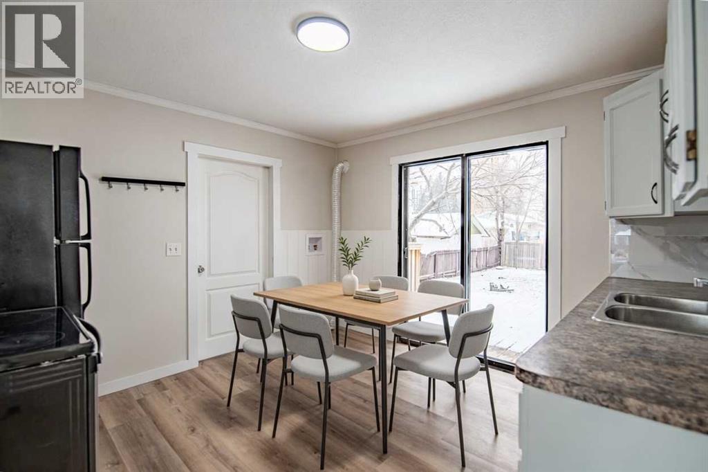 3725 45 Street, Red Deer