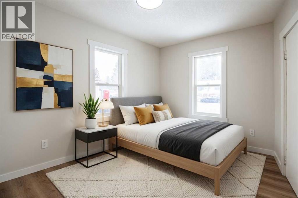 3725 45 Street, Red Deer