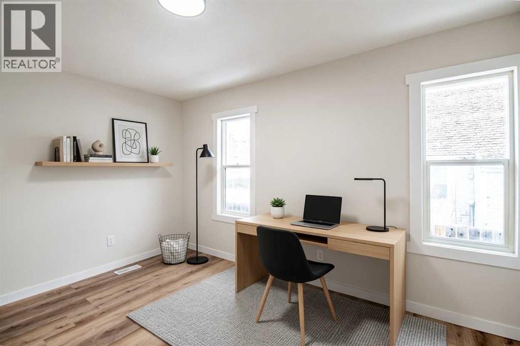 3725 45 Street, Red Deer