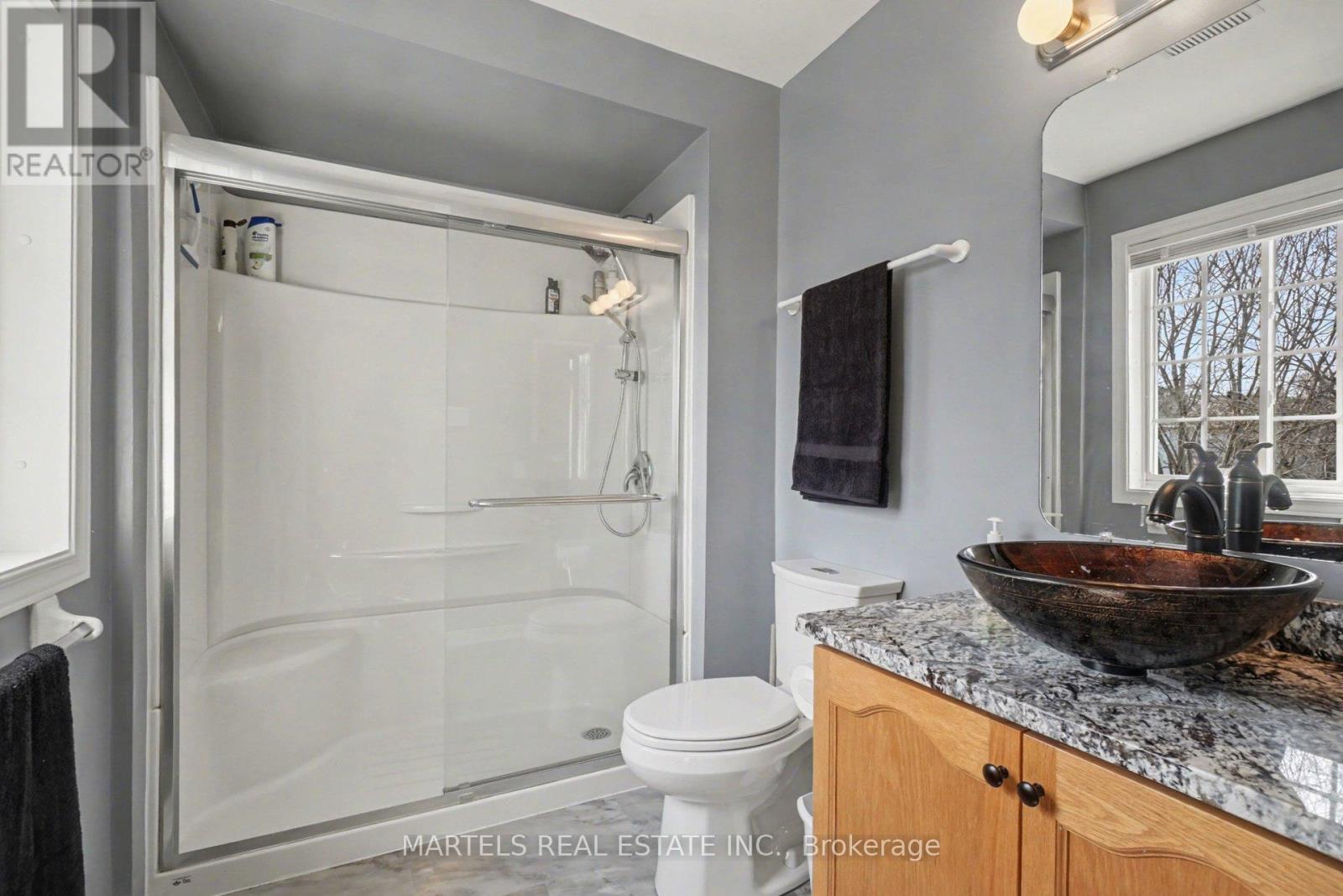 919 MARKWICK CRESCENT, Ottawa, Ontario