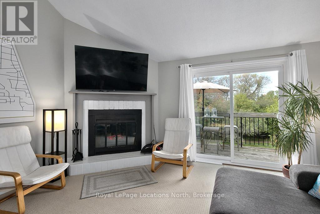 #38 127 ALFRED STREET W - 11