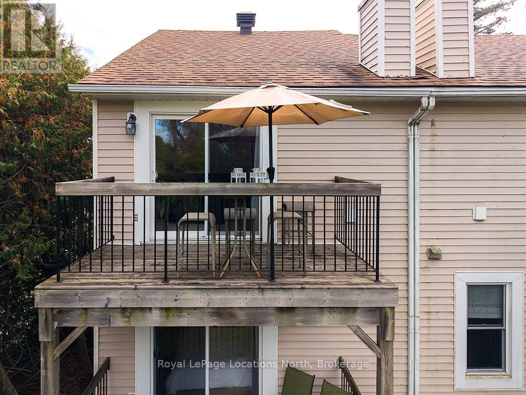 #38 127 ALFRED STREET W - 13