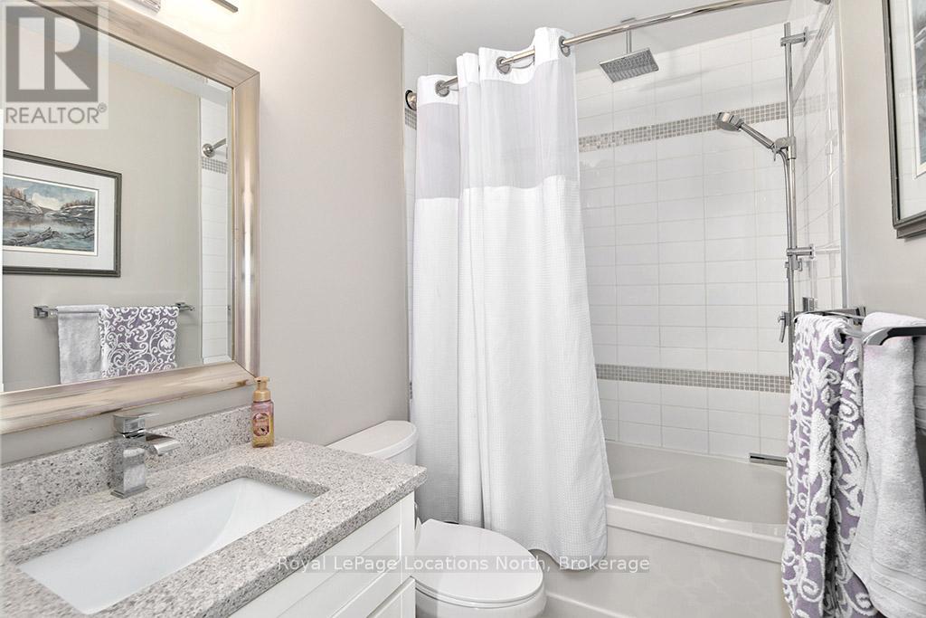 #38 127 ALFRED STREET W - 18