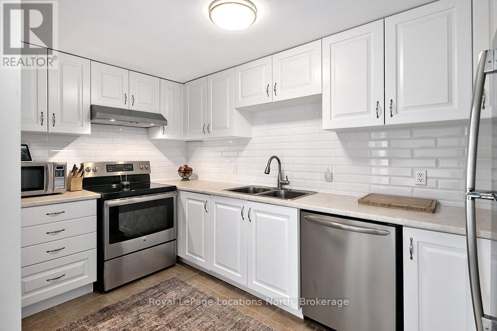 #38 127 ALFRED STREET W - 6
