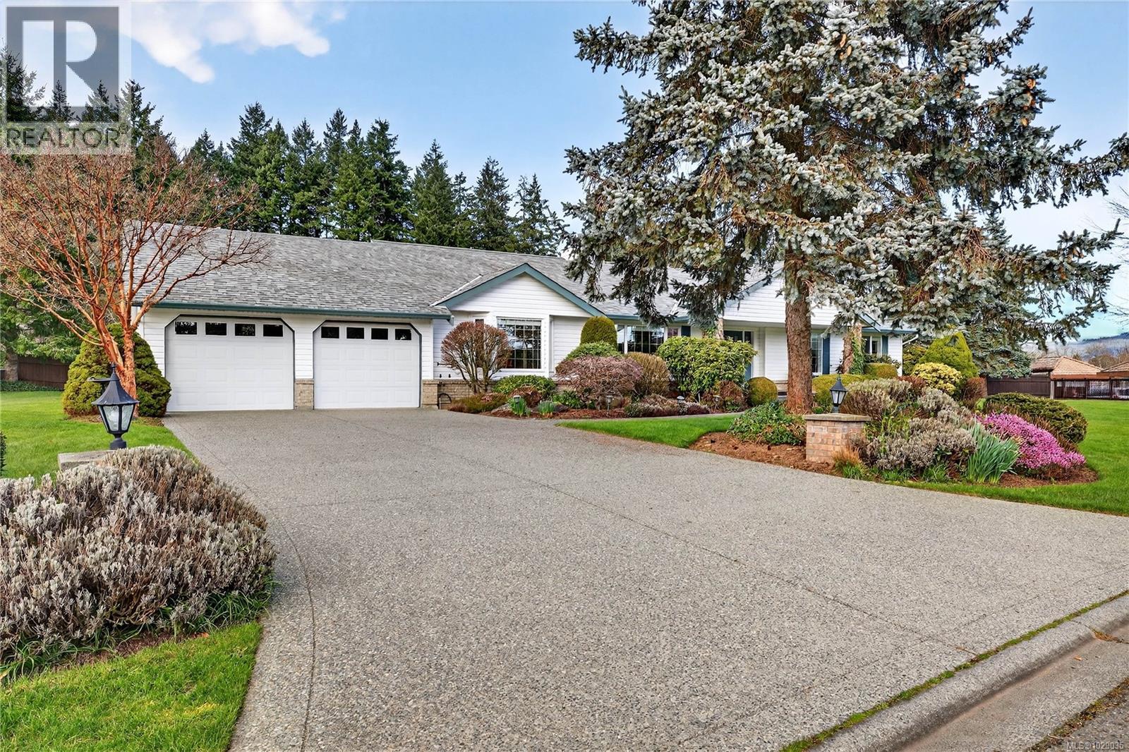 2257 Tarn Place - main photo