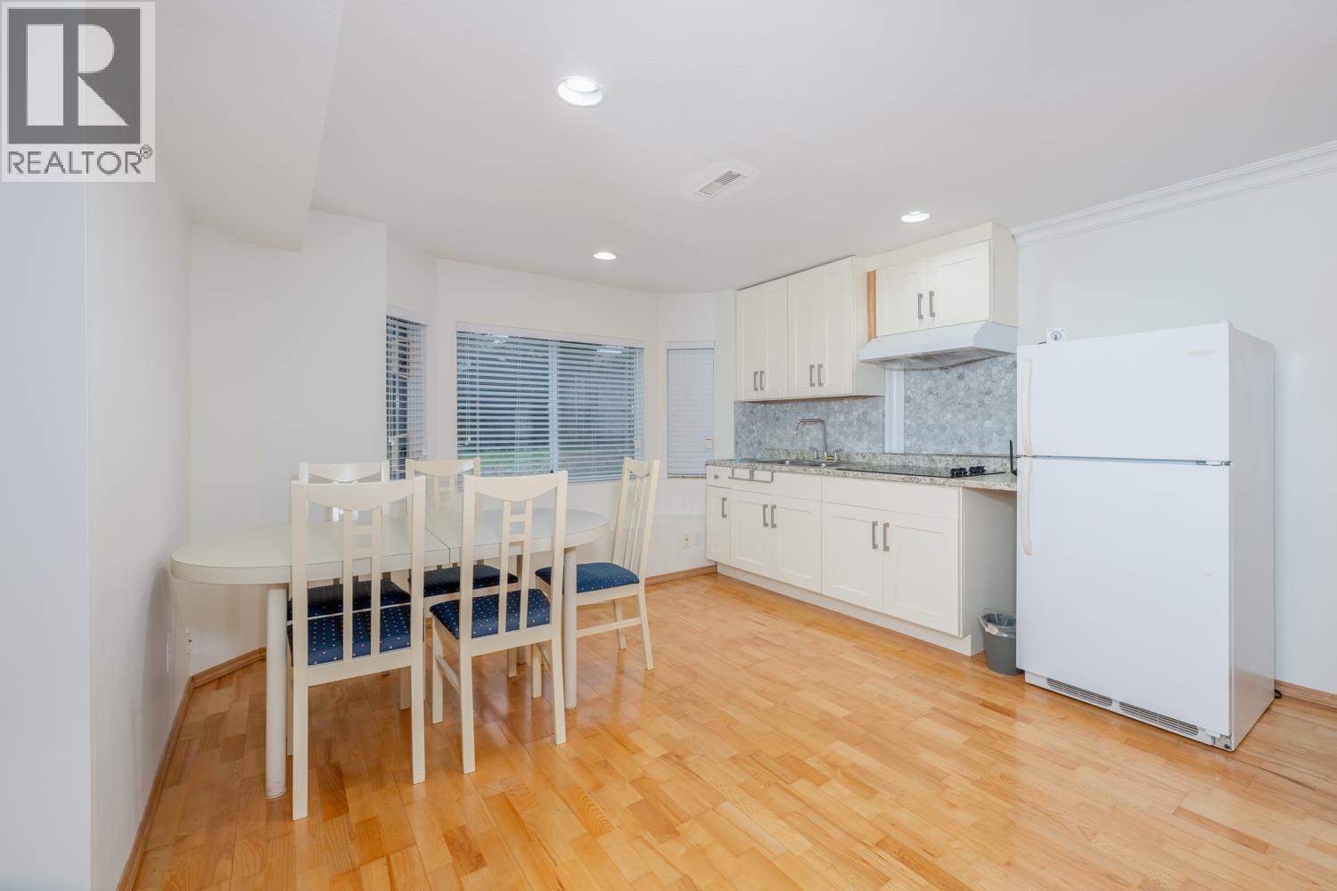 418 BALFOUR DRIVE, Coquitlam