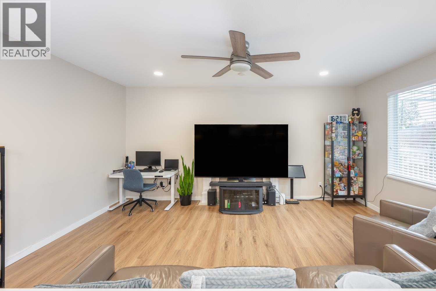 418 BALFOUR DRIVE, Coquitlam