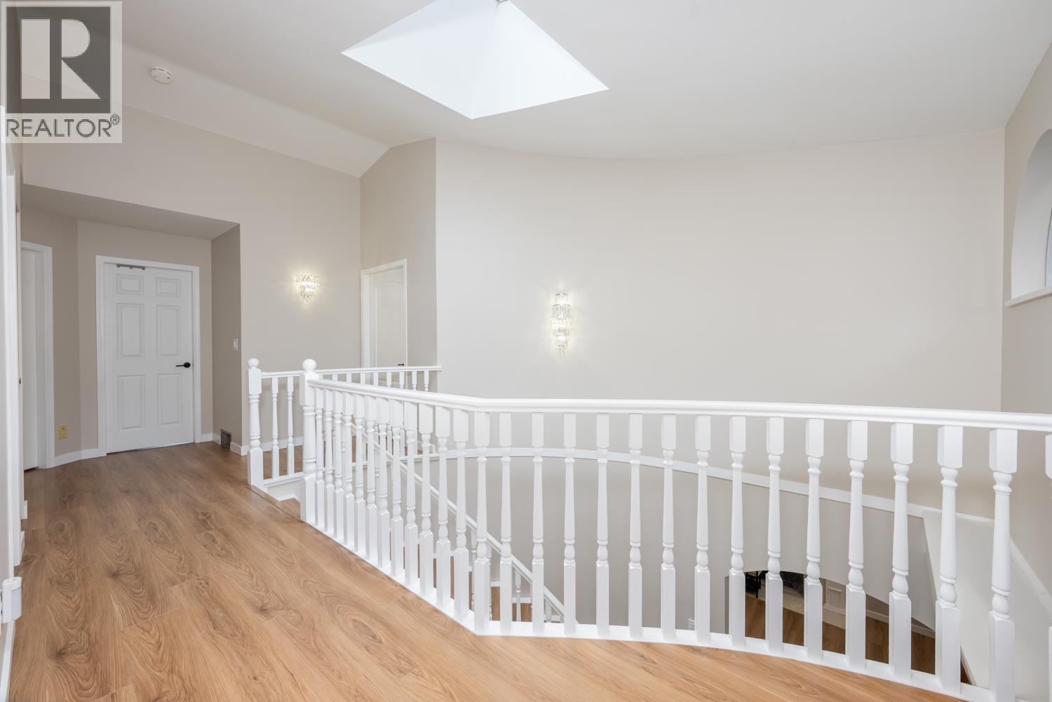 418 BALFOUR DRIVE, Coquitlam