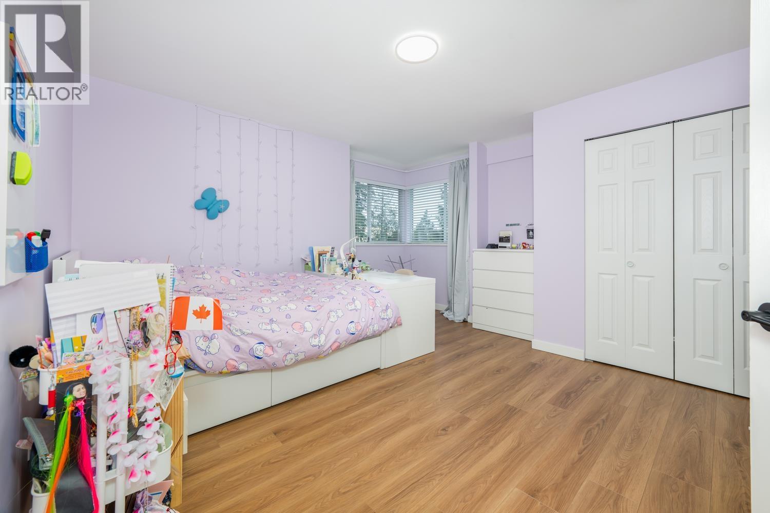 418 BALFOUR DRIVE, Coquitlam