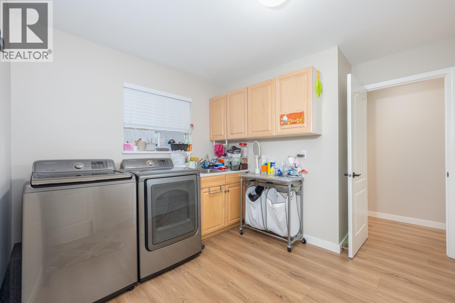 418 BALFOUR DRIVE, Coquitlam