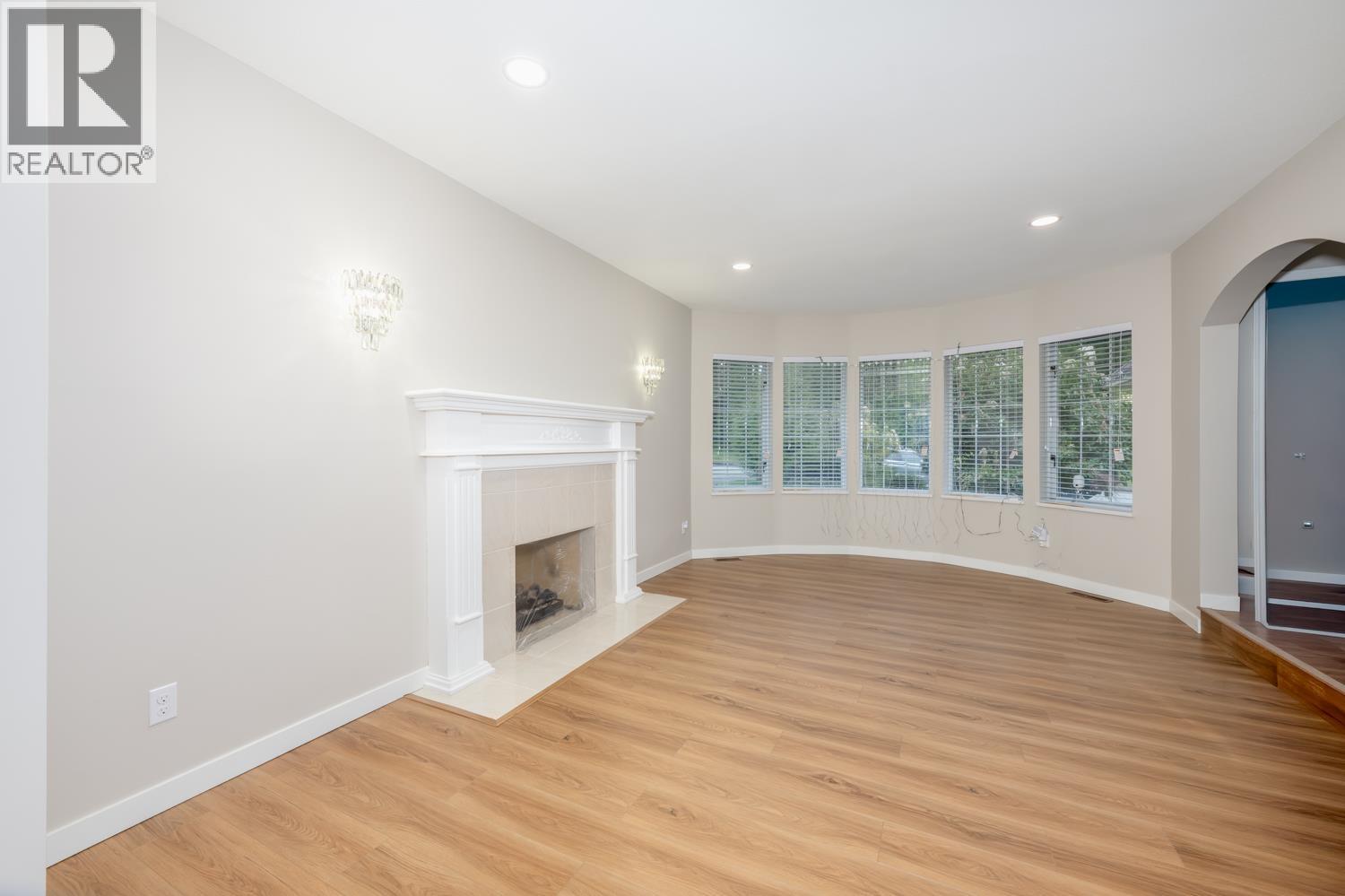 418 BALFOUR DRIVE, Coquitlam