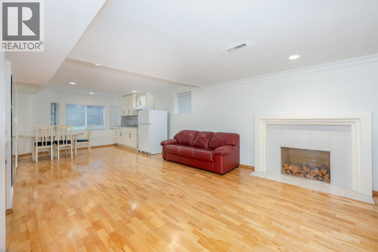 418 BALFOUR DRIVE, Coquitlam