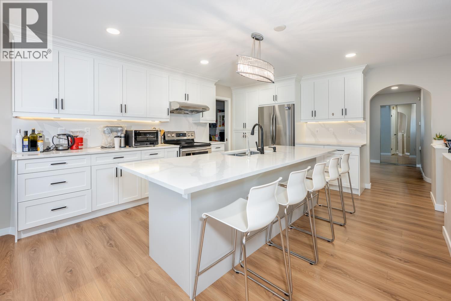 418 BALFOUR DRIVE, Coquitlam