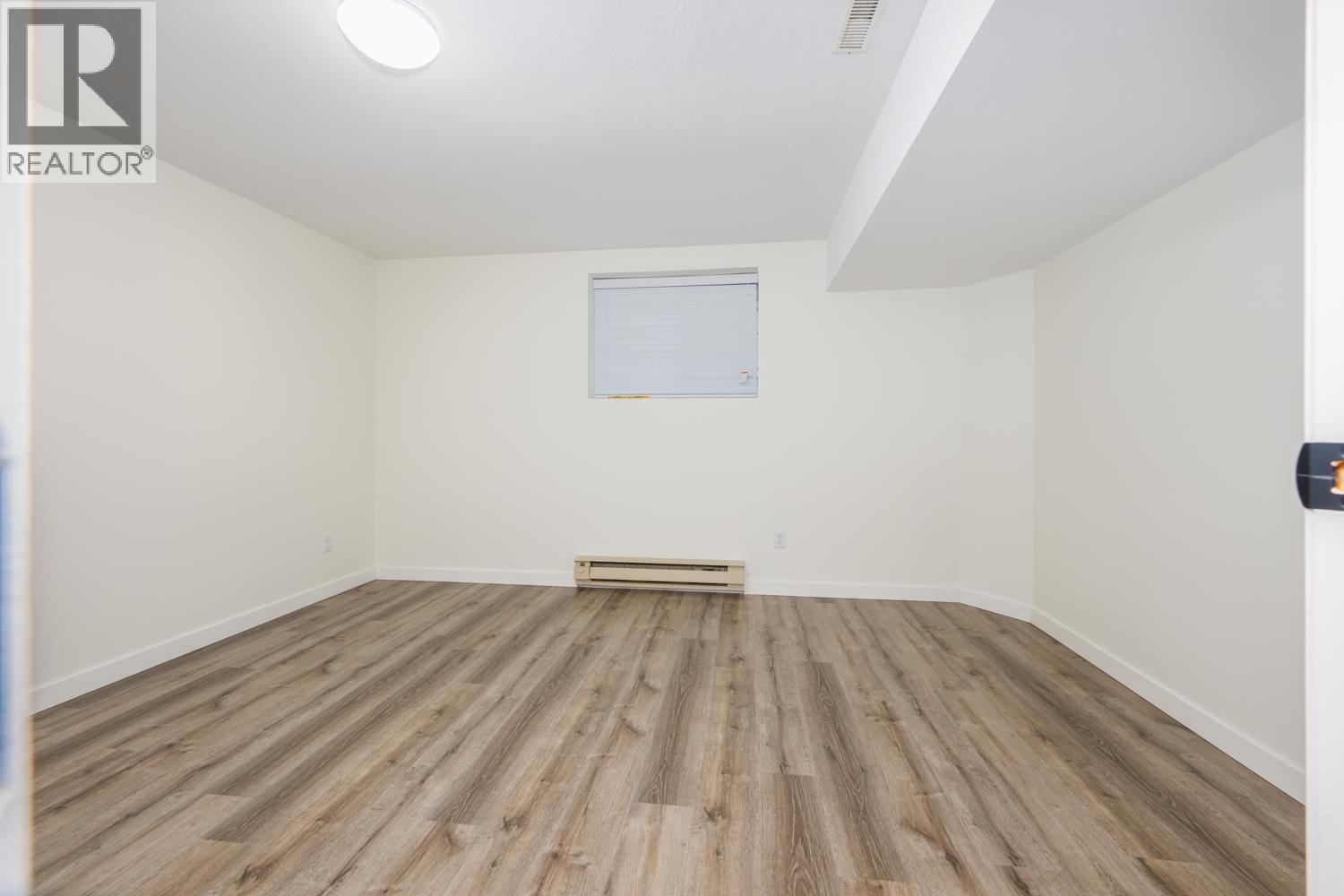 418 BALFOUR DRIVE, Coquitlam