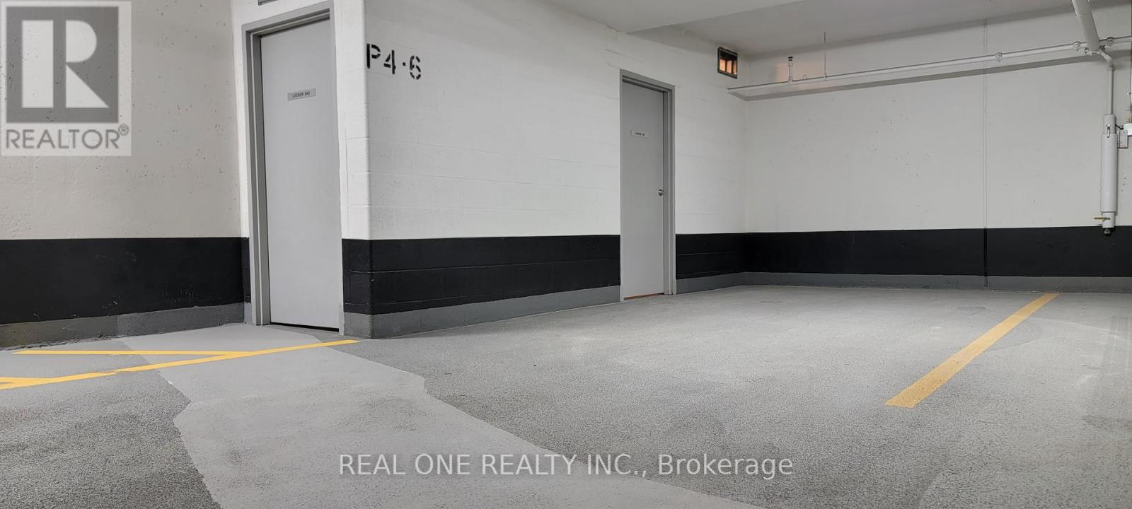 #1804 75 ST NICHOLAS STREET - 31