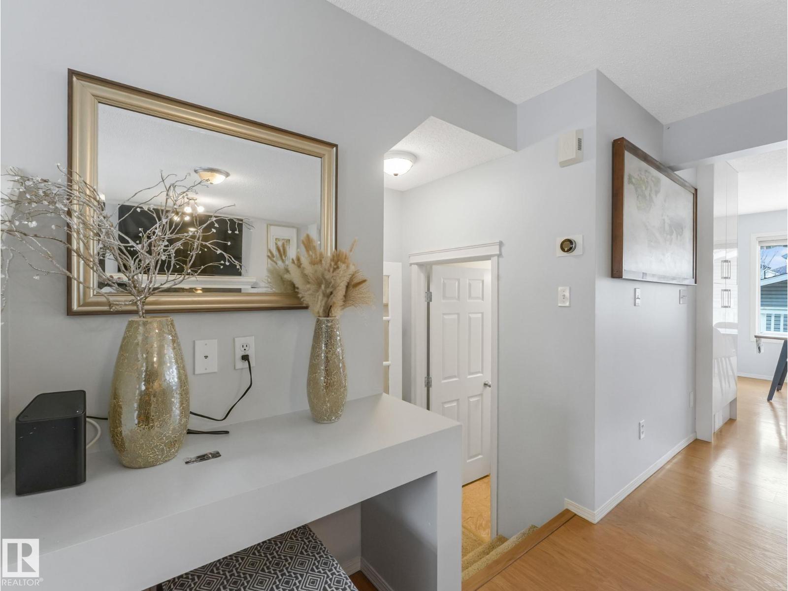 17 SUMMERTON LD, Sherwood Park