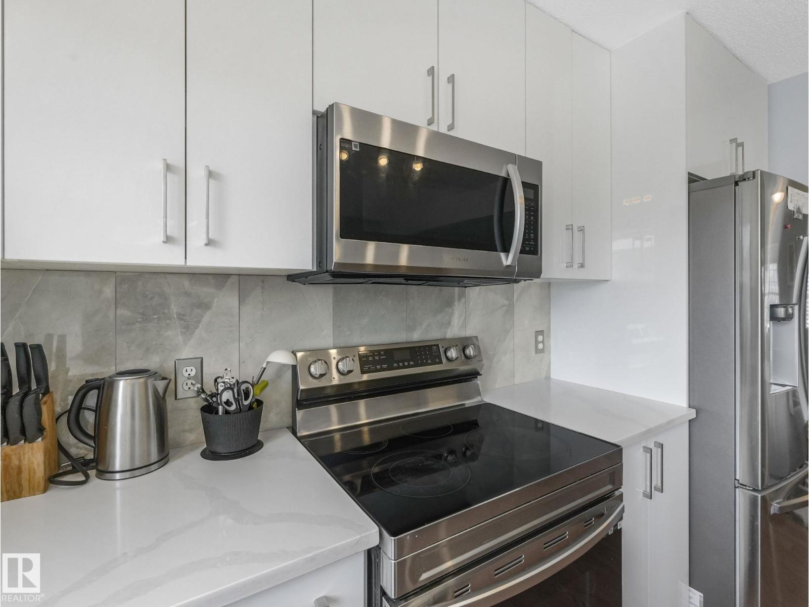 17 SUMMERTON LD, Sherwood Park