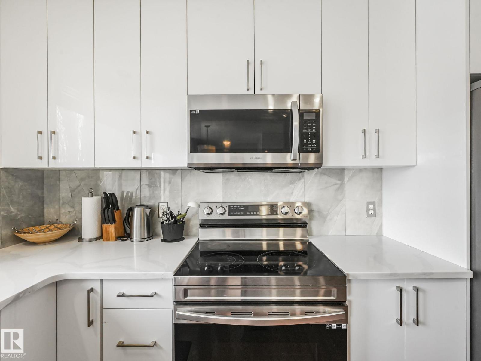 17 SUMMERTON LD, Sherwood Park