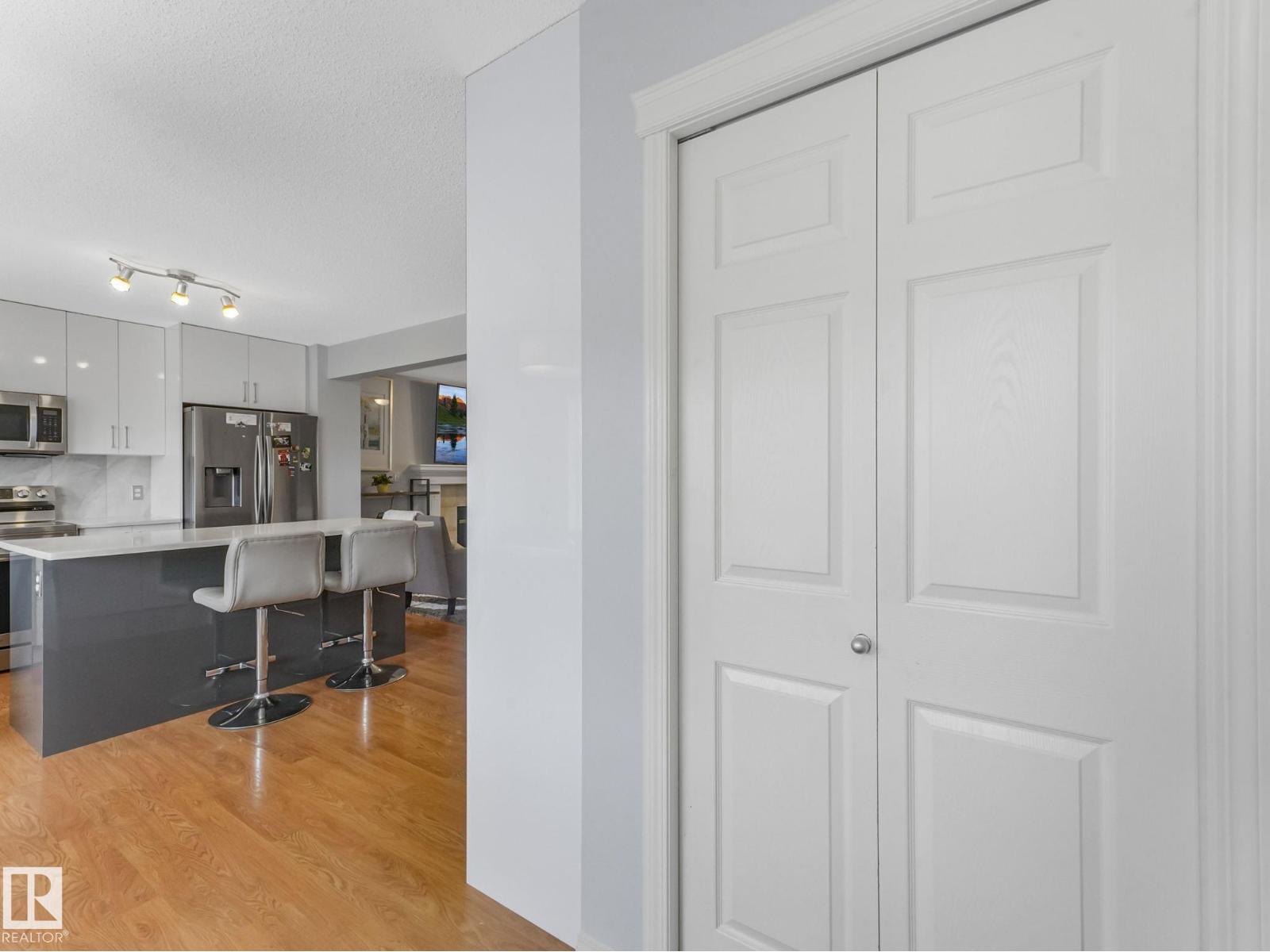 17 SUMMERTON LD, Sherwood Park