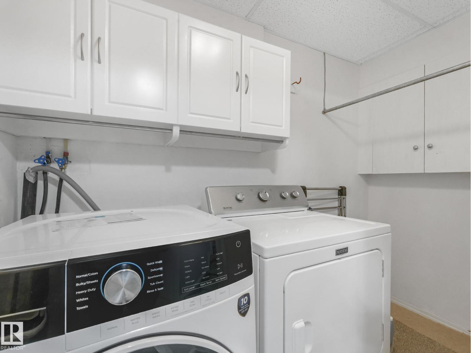 17 SUMMERTON LD, Sherwood Park