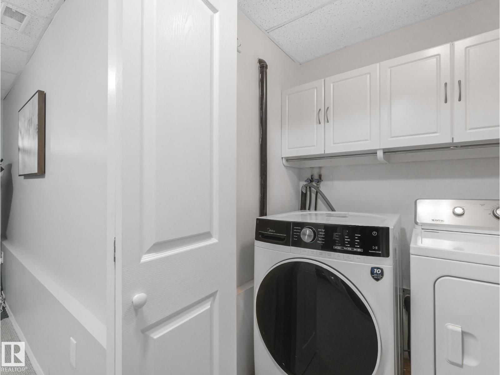 17 SUMMERTON LD, Sherwood Park