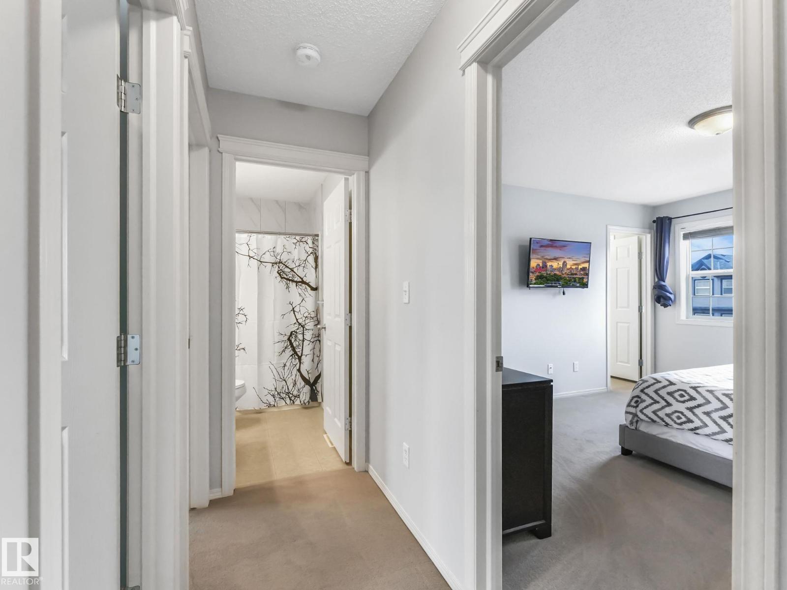 17 SUMMERTON LD, Sherwood Park