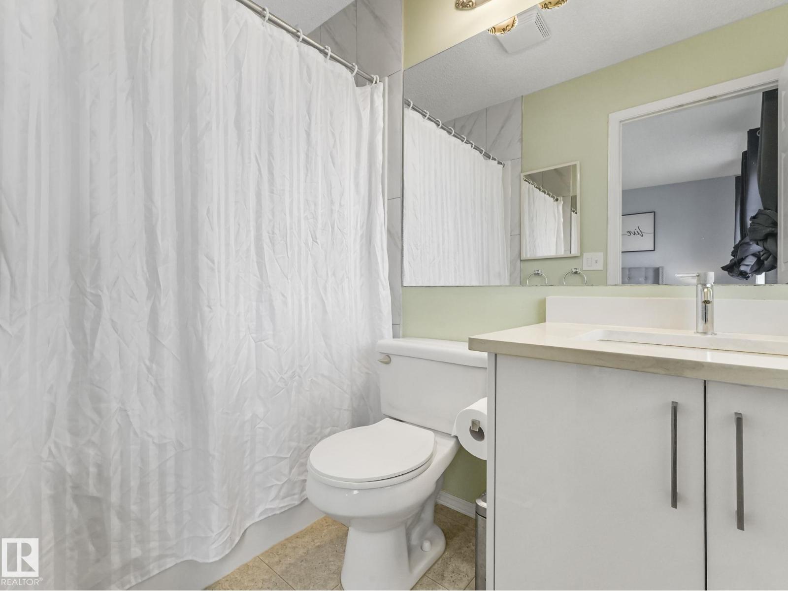 17 SUMMERTON LD, Sherwood Park