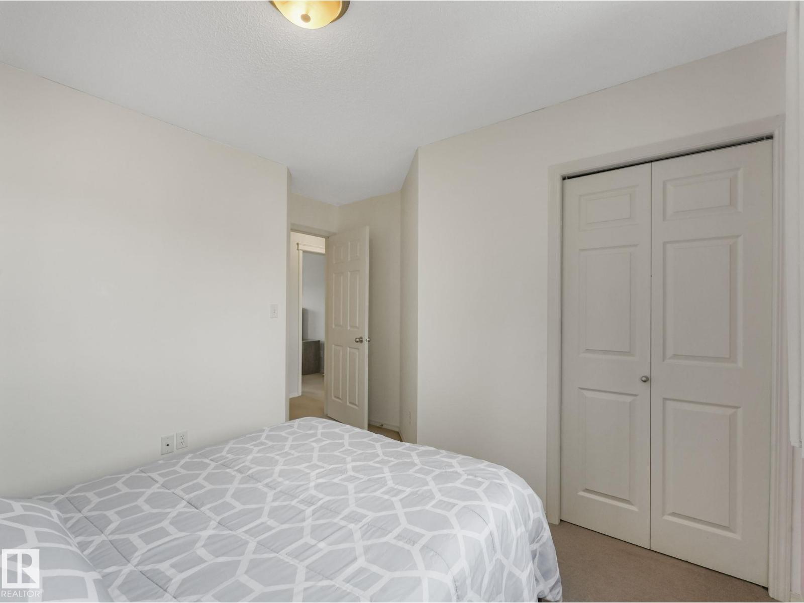 17 SUMMERTON LD, Sherwood Park