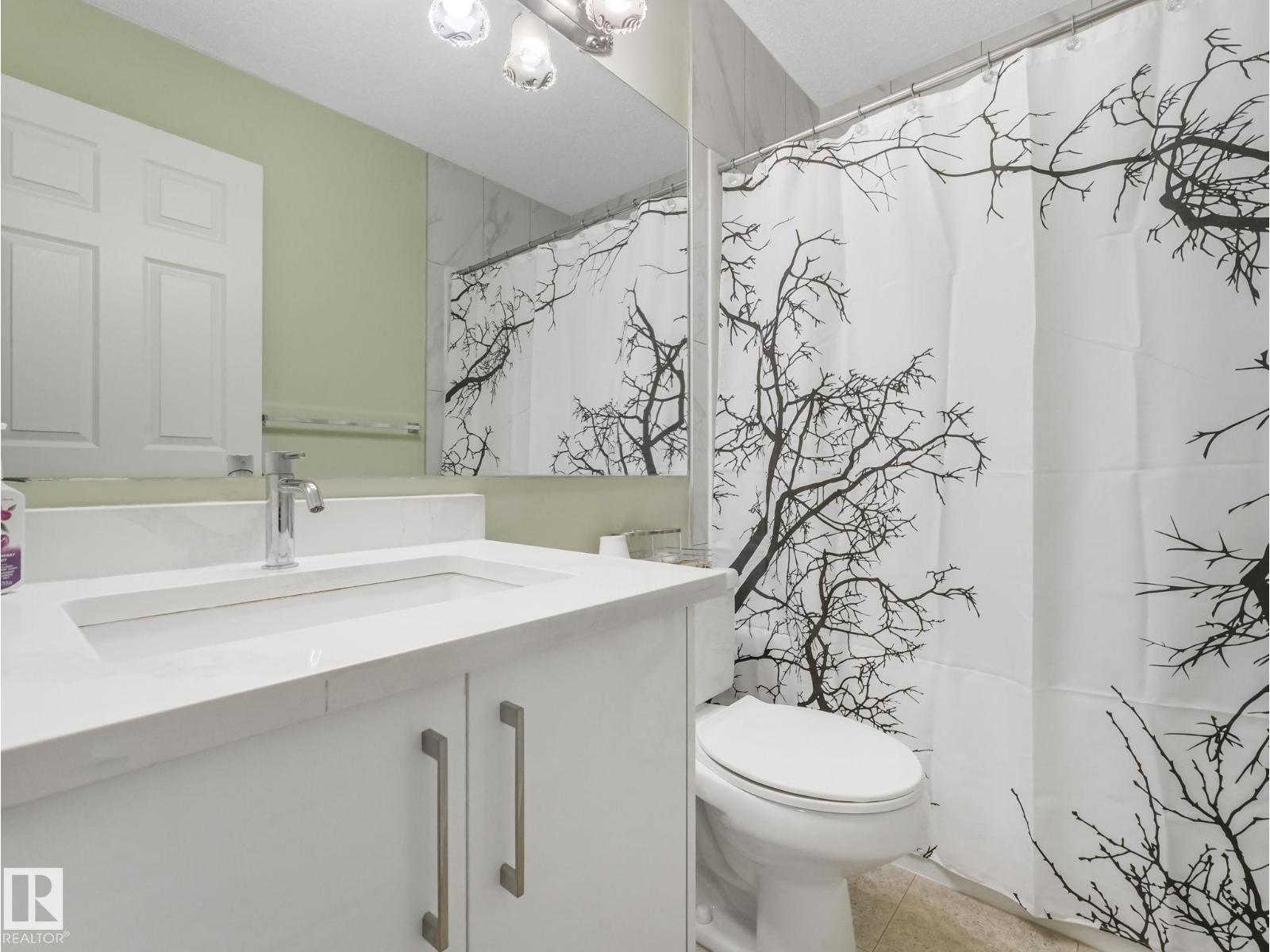 17 SUMMERTON LD, Sherwood Park