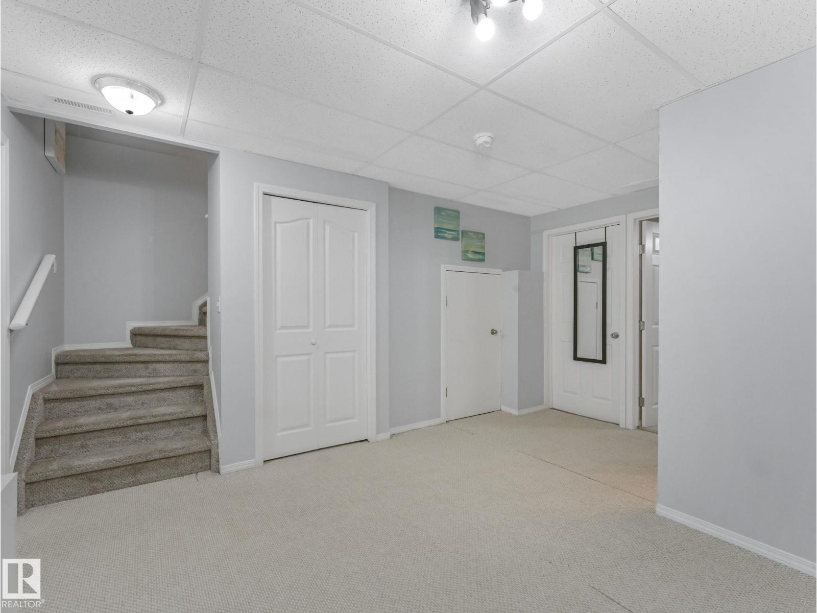 17 SUMMERTON LD, Sherwood Park