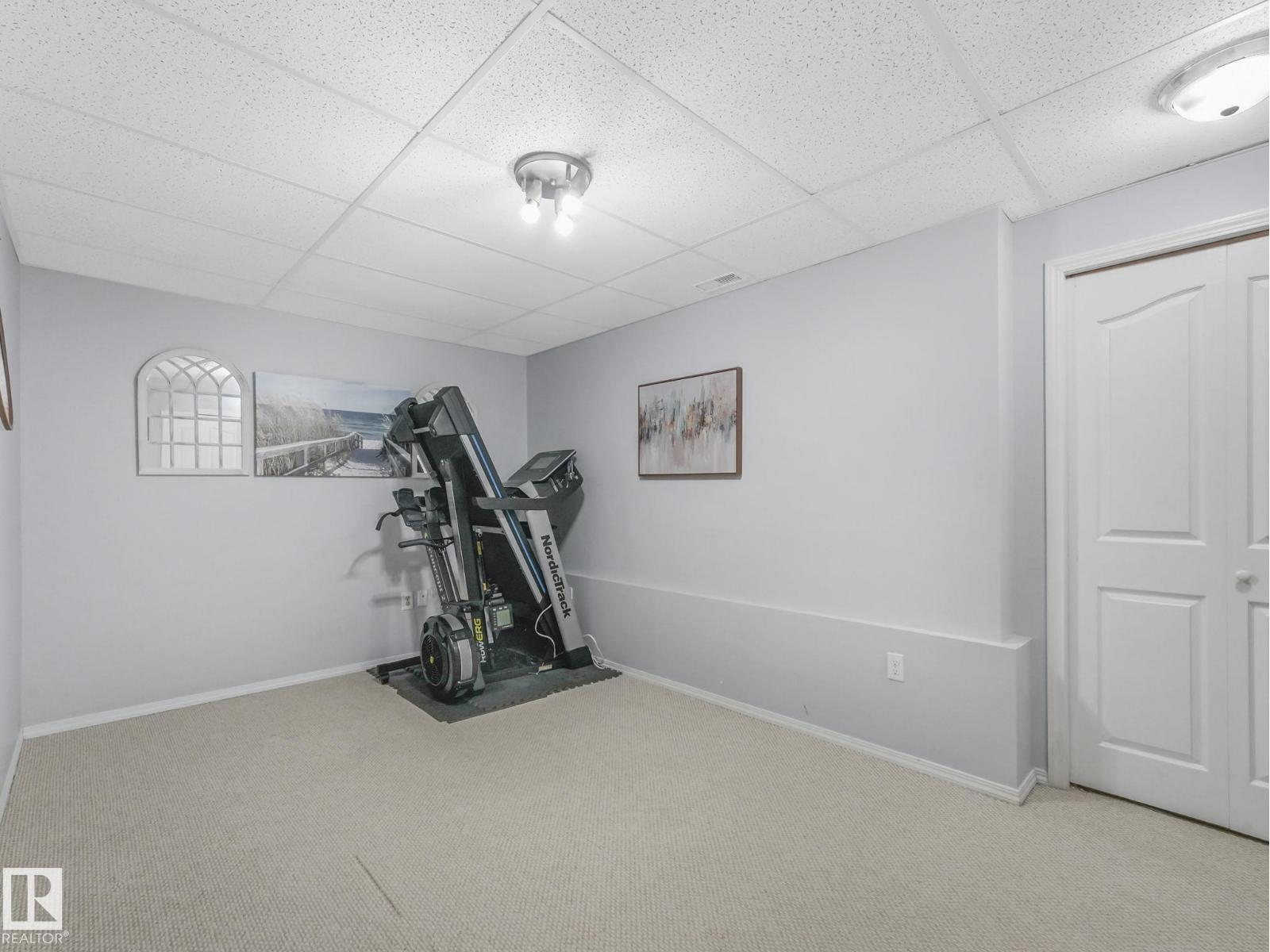 17 SUMMERTON LD, Sherwood Park