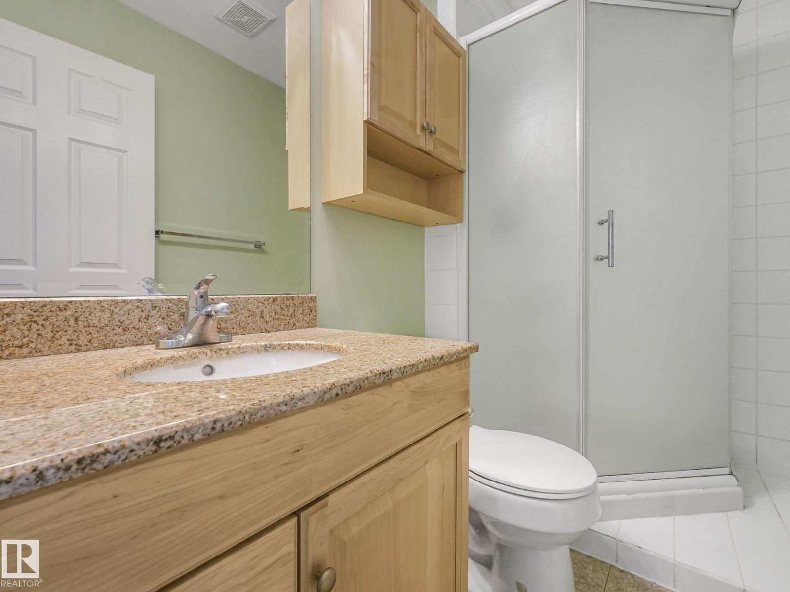 17 SUMMERTON LD, Sherwood Park