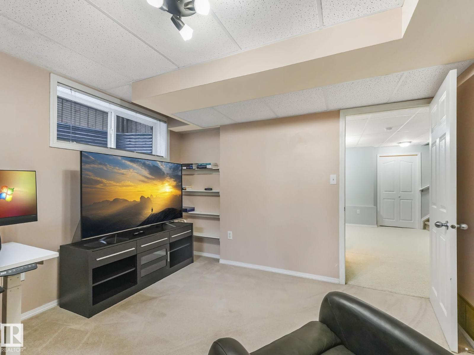 17 SUMMERTON LD, Sherwood Park